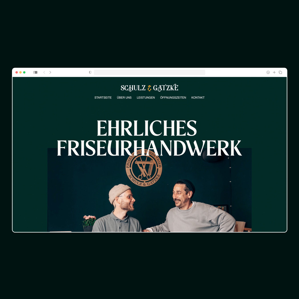 WEB & DIGITAL